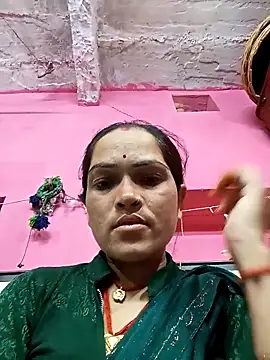 Sonam15884 online show from 22, 2, 2026