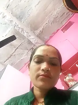 Sonam15884 online show from 25, 2, 2026