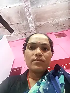 Sonam15884 online show from 2, 3, 2026