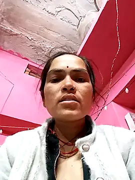 Sonam15884 online show from 6, 2, 2026