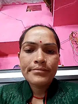 Snapshot of Sonam15884 chatting on 24, 4, 2026 Sonam15884 online show from 24, 4, 2026
