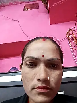 Snapshot of Sonam15884 chatting on 26, 4, 2026 Sonam15884 online show from 26, 4, 2026