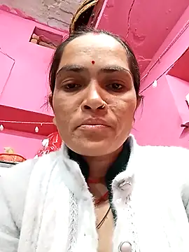 Sonam15884 online show from 5, 2, 2026