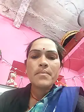 Sonam15884 online show from 2, 3, 2026