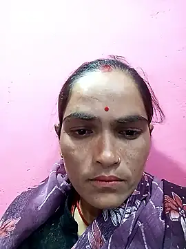 Sonam15884 online show from 13, 1, 2026