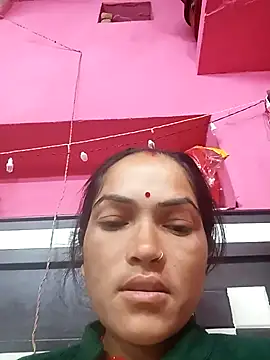 Sonam15884 online show from 28, 2, 2026