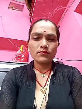 Sonam15884 online show from 6, 4, 2026