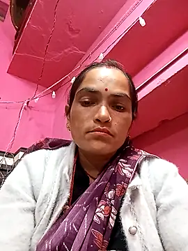 Sonam15884 online show from 17, 1, 2026