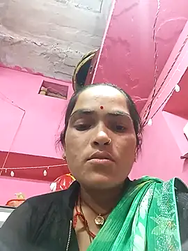 Sonam15884 online show from 16, 2, 2026