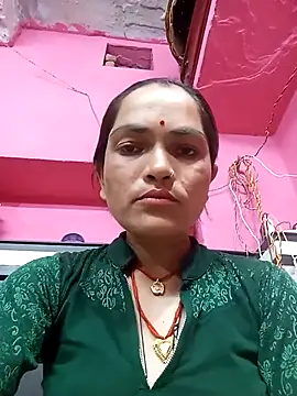 Snapshot of Sonam15884 chatting on 14, 4, 2026 Sonam15884 online show from 14, 4, 2026