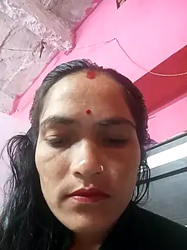 Snapshot of Sonam15884 chatting on 8, 4, 2026 Sonam15884 online show from 8, 4, 2026