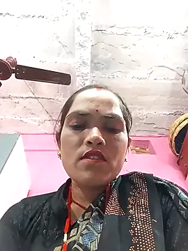 Sonam15884 online show from 9, 2, 2026