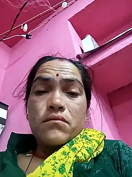 Sonam15884 online show from 17, 2, 2026