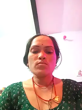 Snapshot of Sonam15884 chatting on 9, 5, 2026 Sonam15884 online show from 9, 5, 2026