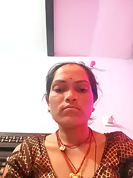Snapshot of Sonam15884 chatting on 10, 5, 2026 Sonam15884 online show from 10, 5, 2026