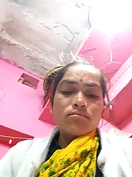 Sonam15884 online show from 7, 2, 2026