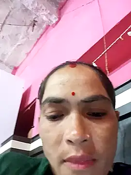 Sonam15884 online show from 19, 2, 2026