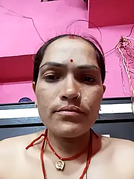 Snapshot of Sonam15884 chatting on 2, 5, 2026 Sonam15884 online show from 2, 5, 2026