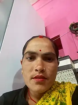 Sonam15884 online show from 14, 2, 2026