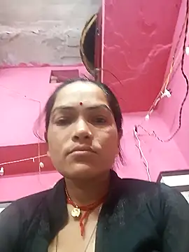 Sonam15884 online show from 1, 3, 2026