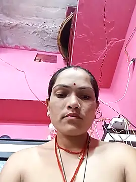 Snapshot of Sonam15884 chatting on 28, 4, 2026 Sonam15884 online show from 28, 4, 2026