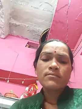 Sonam15884 online show from 6, 3, 2026