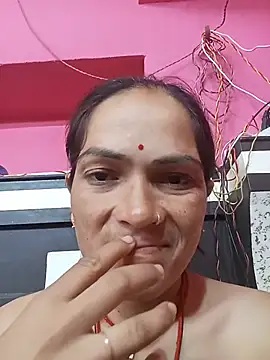Snapshot of Sonam15884 chatting on 20, 5, 2026 Sonam15884 online show from 20, 5, 2026
