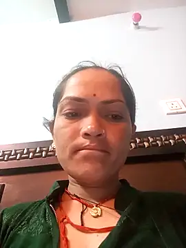Snapshot of Sonam15884 chatting on 4, 5, 2026 Sonam15884 online show from 4, 5, 2026