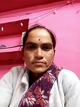 Sonam15884 online show from 10, 1, 2026