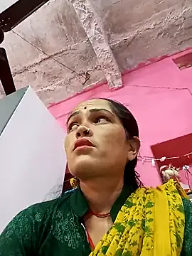 Sonam15884 online show from 23, 2, 2026