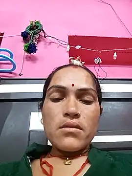 Sonam15884 online show from 5, 3, 2026