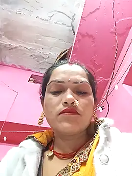 Sonam15884 online show from 20, 2, 2026