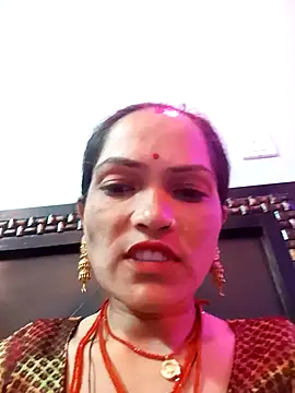 Snapshot of Sonam15884 chatting on 19, 4, 2026 Sonam15884 online show from 19, 4, 2026