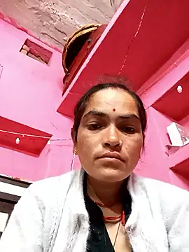 Sonam15884 online show from 13, 1, 2026