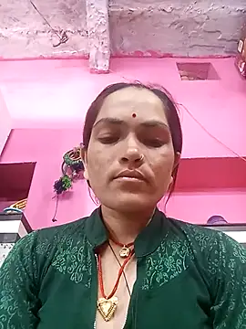 Snapshot of Sonam15884 chatting on 10, 4, 2026 Sonam15884 online show from 10, 4, 2026