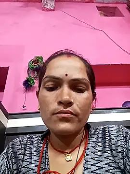 Snapshot of Sonam15884 chatting on 25, 4, 2026 Sonam15884 online show from 25, 4, 2026