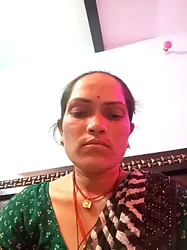 Snapshot of Sonam15884 chatting on 8, 5, 2026 Sonam15884 online show from 8, 5, 2026