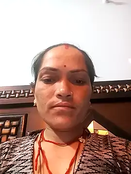 Snapshot of Sonam15884 chatting on 4, 5, 2026 Sonam15884 online show from 4, 5, 2026
