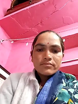 Sonam15884 online show from 6, 2, 2026