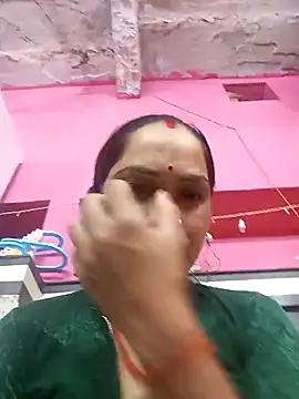 Sonam15884 online show from 1, 3, 2026