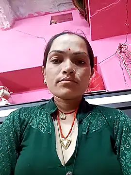 Snapshot of Sonam15884 chatting on 3, 5, 2026 Sonam15884 online show from 3, 5, 2026