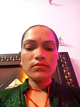 Snapshot of Sonam15884 chatting on 6, 5, 2026 Sonam15884 online show from 6, 5, 2026