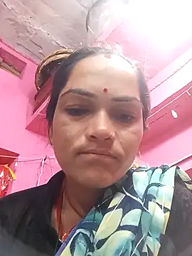 Sonam15884 online show from 24, 2, 2026