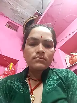 Snapshot of Sonam15884 chatting on 12, 4, 2026 Sonam15884 online show from 12, 4, 2026