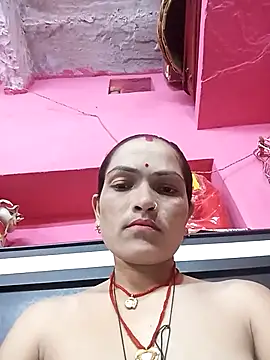 Snapshot of Sonam15884 chatting on 14, 5, 2026 Sonam15884 online show from 14, 5, 2026