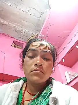 Sonam15884 online show from 18, 1, 2026