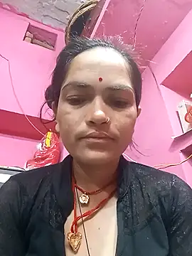 Snapshot of Sonam15884 chatting on 9, 4, 2026 Sonam15884 online show from 9, 4, 2026