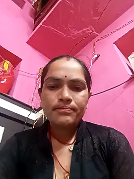 Snapshot of Sonam15884 chatting on 17, 4, 2026 Sonam15884 online show from 17, 4, 2026