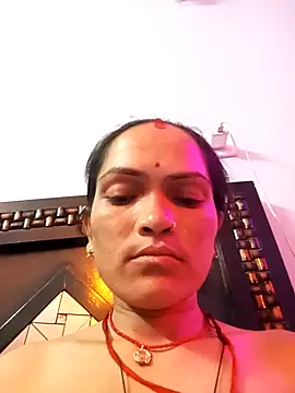 Snapshot of Sonam15884 chatting on 9, 5, 2026 Sonam15884 online show from 9, 5, 2026
