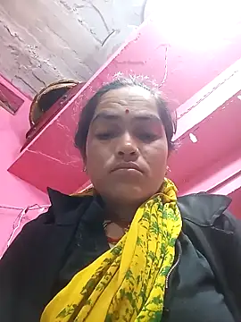 Sonam15884 online show from 12, 2, 2026